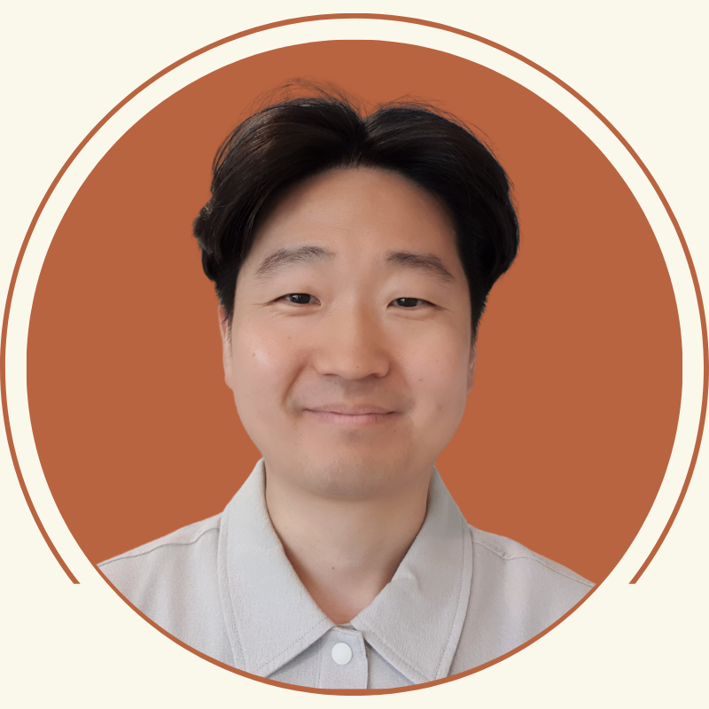 Andrew 선생님 프로필 사진